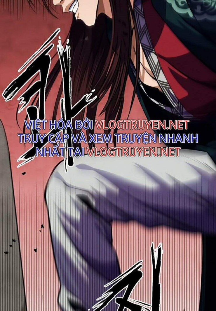 Đao Hoàng Tứ Thiếu Gia - Page 186