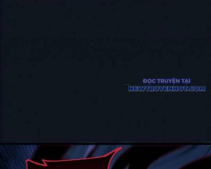 Trảm Linh Thiếu Nữ: Tất Cả Khế Ước Của Ta Đều Là Thượng Cổ Thần Binh - Page 4