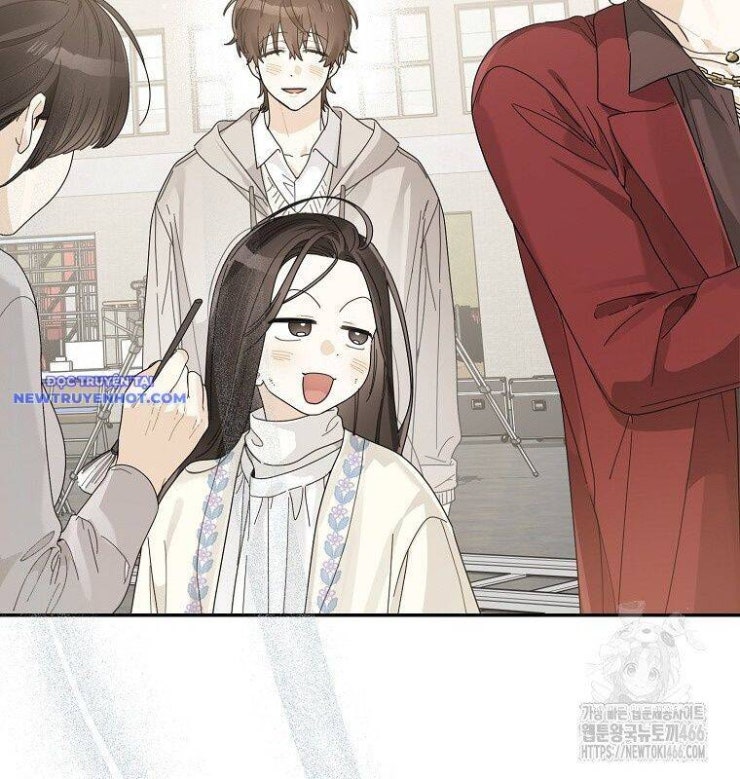 Tân Binh Triệu Đô - Page 35