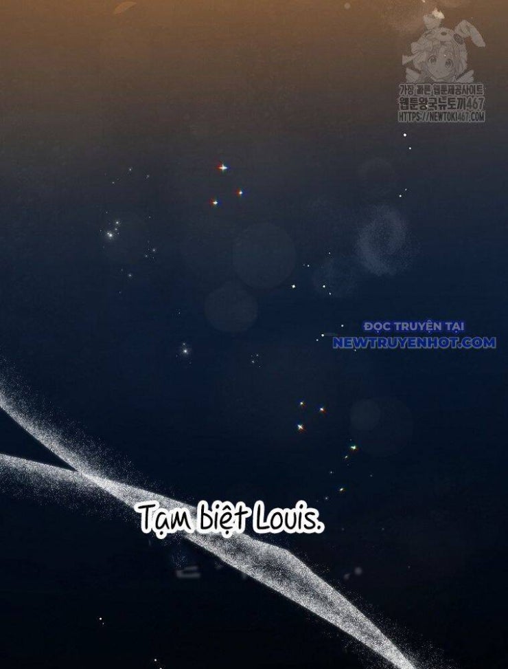 Tân Binh Triệu Đô - Page 89