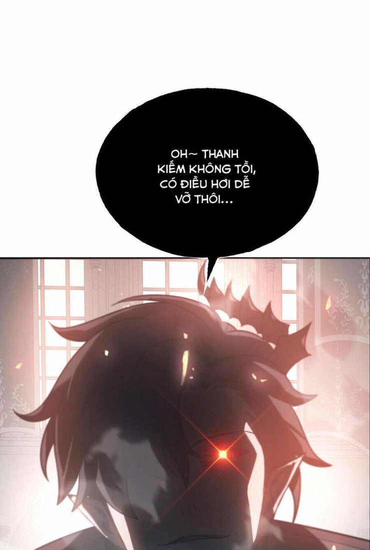 Ta là boss mạnh - Page 43