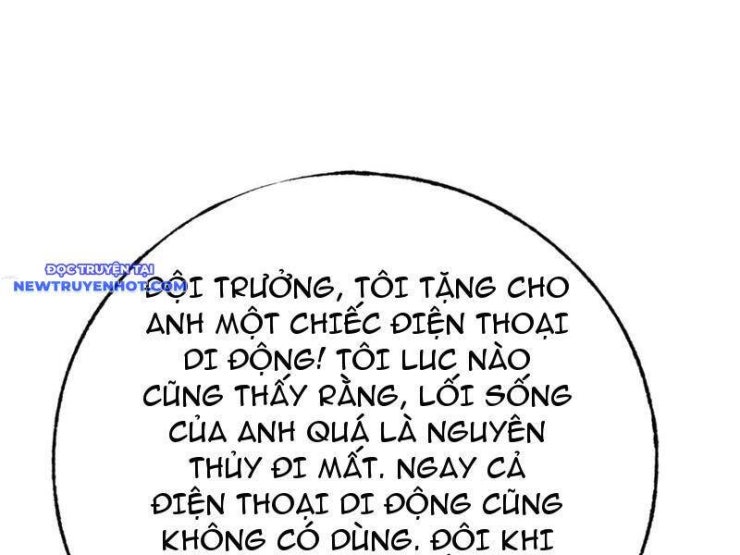 Ta là boss mạnh - Page 47