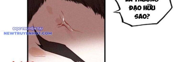 Phi Kiếm Vấn Đạo - Page 32