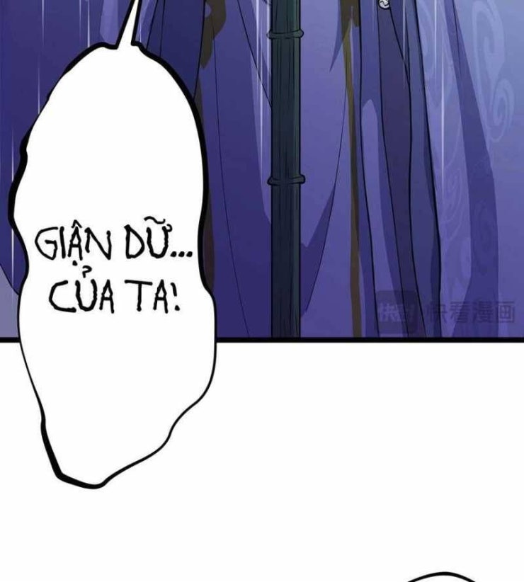 Đồ Đệ Của Ta Đều Là Đại Yêu Vô Địch - Page 149