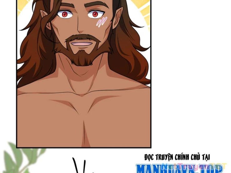 Đồ Đệ Của Ta Đều Là Đại Yêu Vô Địch - Page 109