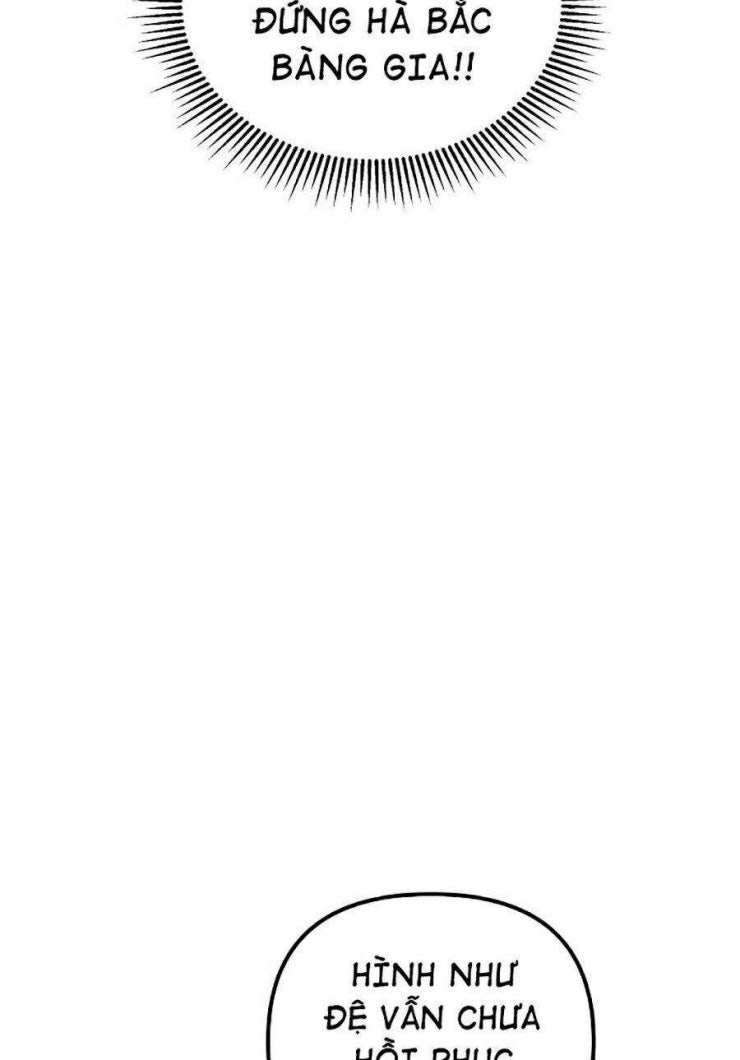 Đao Hoàng Tứ Thiếu Gia - Page 161