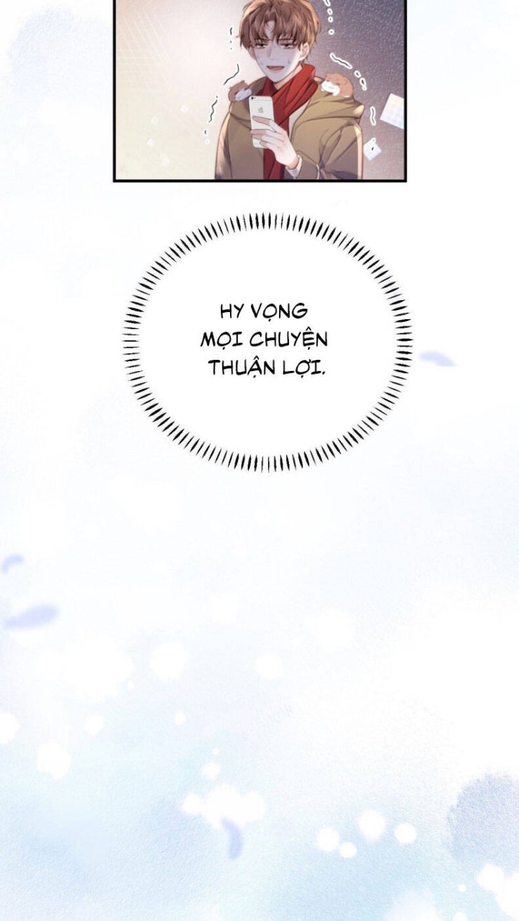 Tổng Tài Định Chế Tư Nhân - Page 19