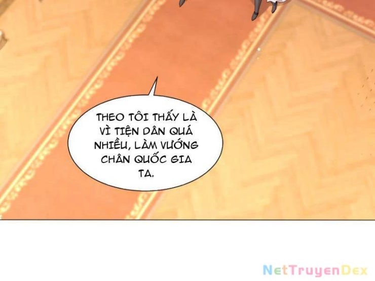 Thần Minh Trở Lại: Ta Có Trong Tay Triệu Vạn Chư Thần! - Page 14