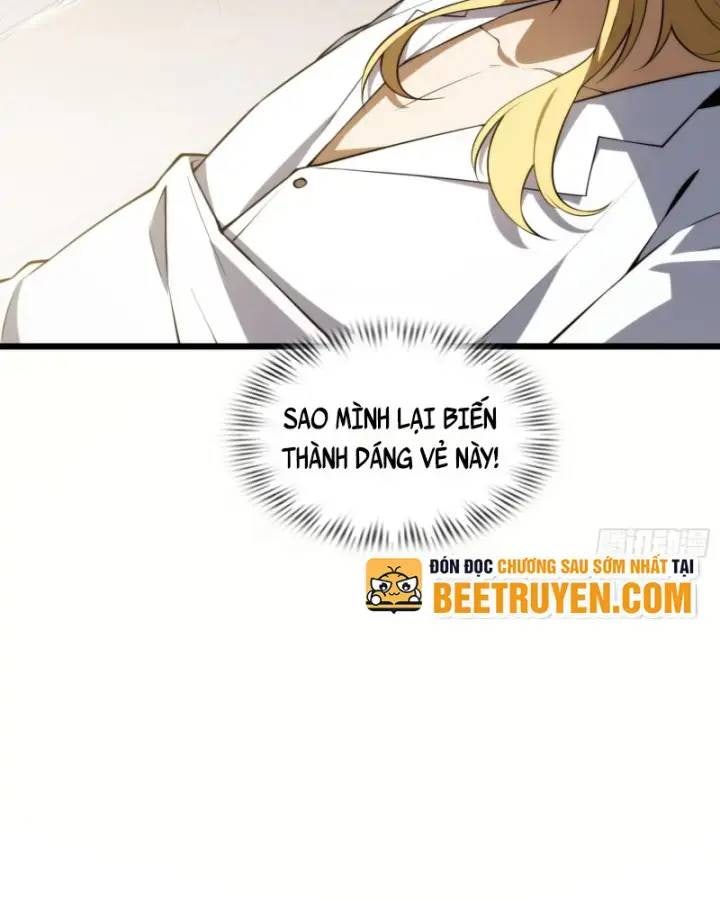 Ta Xây Dựng Đế Quốc Công Nghiệp Trên Đại Lục Ma Pháp - Page 36