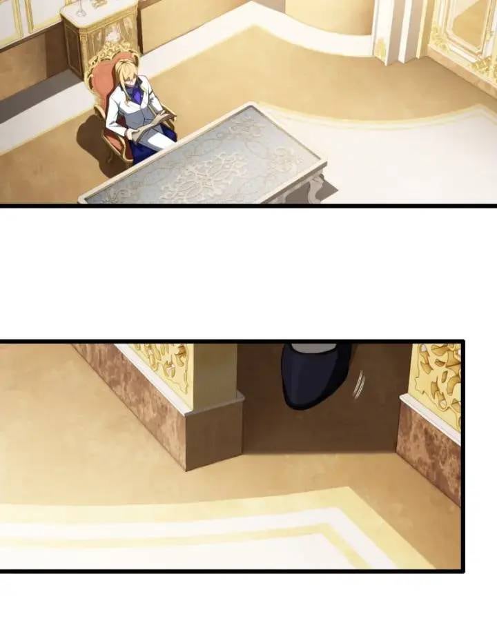 Ta Xây Dựng Đế Quốc Công Nghiệp Trên Đại Lục Ma Pháp - Page 38