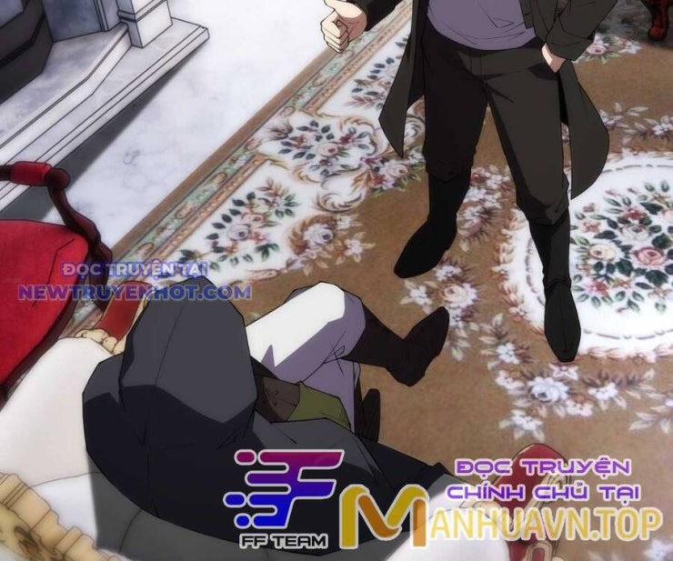 Ta Xây Dựng Đế Quốc Công Nghiệp Trên Đại Lục Ma Pháp - Page 59