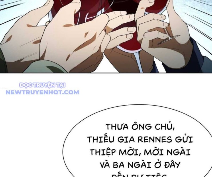 Ta Xây Dựng Đế Quốc Công Nghiệp Trên Đại Lục Ma Pháp - Page 49