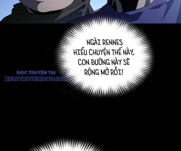 Ta Xây Dựng Đế Quốc Công Nghiệp Trên Đại Lục Ma Pháp - Page 9