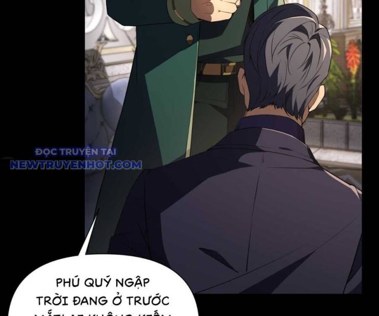 Ta Xây Dựng Đế Quốc Công Nghiệp Trên Đại Lục Ma Pháp - Page 33