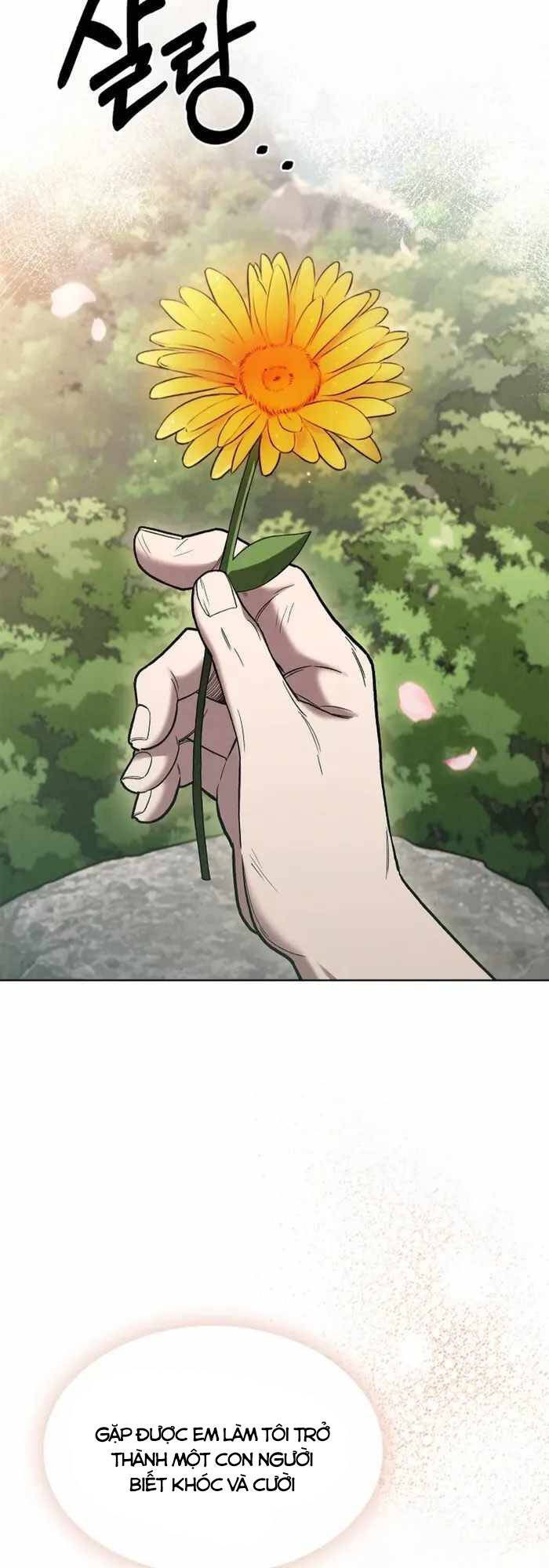 Shipper đến từ murim - Page 26