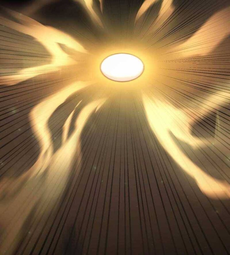 Đồ Đệ Của Ta Đều Là Đại Yêu Vô Địch - Page 39