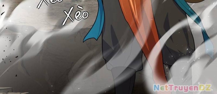 Đồ Đệ Của Ta Đều Là Đại Yêu Vô Địch - Page 19