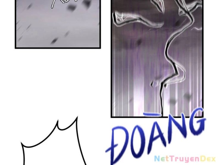 Đồ Đệ Của Ta Đều Là Đại Yêu Vô Địch - Page 32