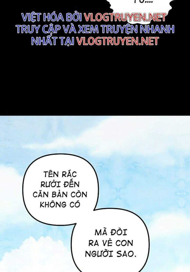 Đao Hoàng Tứ Thiếu Gia - Page 176