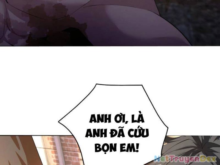 Thần Minh Trở Lại: Ta Có Trong Tay Triệu Vạn Chư Thần! - Page 4