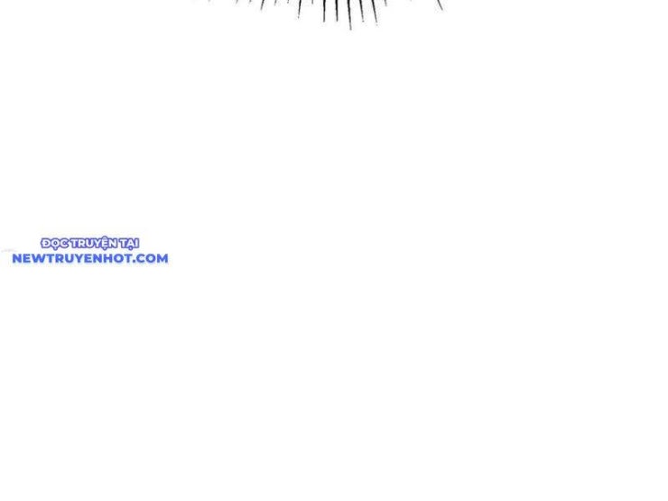 Ta là boss mạnh - Page 148