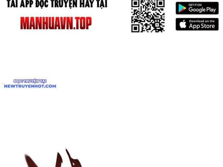 Ta là boss mạnh - Page 226