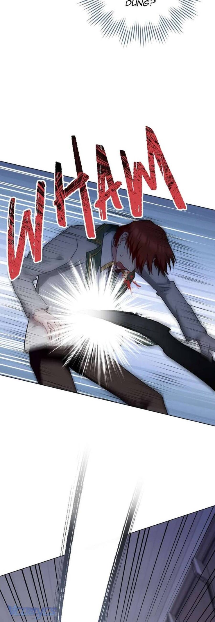 Nữ Đầu Bếp Hoàng Gia - Page 42