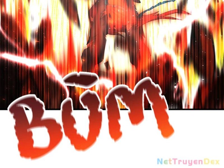 Đồ Đệ Của Ta Đều Là Đại Yêu Vô Địch - Page 19