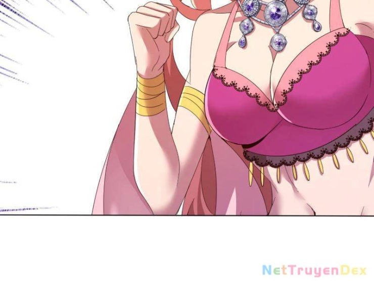 Thần Minh Trở Lại: Ta Có Trong Tay Triệu Vạn Chư Thần! - Page 63