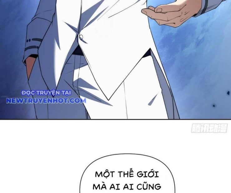 Ta Xây Dựng Đế Quốc Công Nghiệp Trên Đại Lục Ma Pháp - Page 106