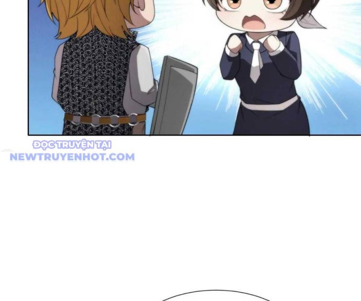 Ta Xây Dựng Đế Quốc Công Nghiệp Trên Đại Lục Ma Pháp - Page 20