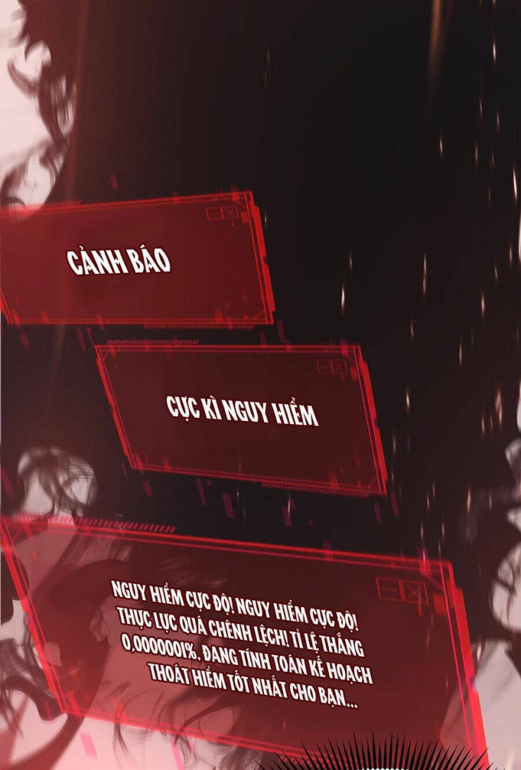 Ta là boss mạnh - Page 69