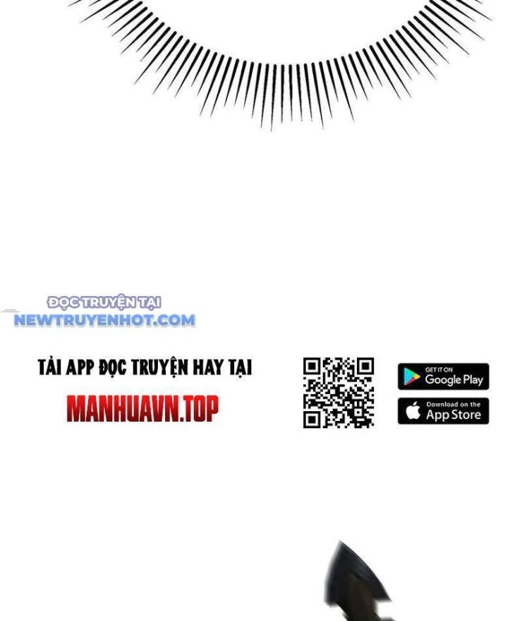 Ta là boss mạnh - Page 44