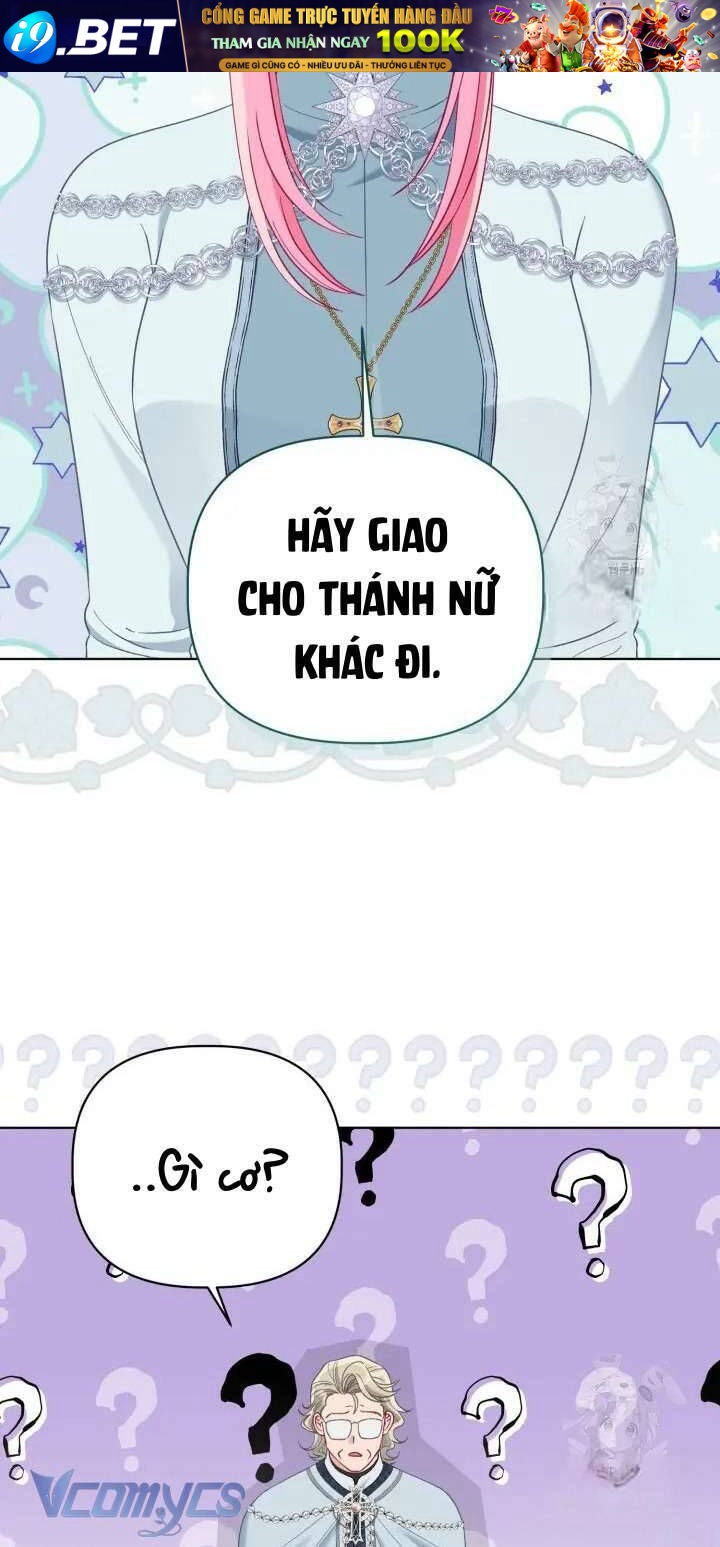 Sự Điều Trị Đặc Biệt Của Tinh Linh - Page 27