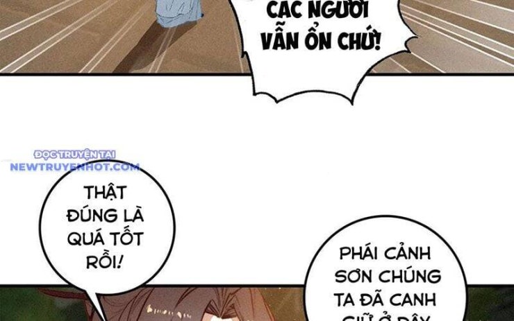 Phi Kiếm Vấn Đạo - Page 60