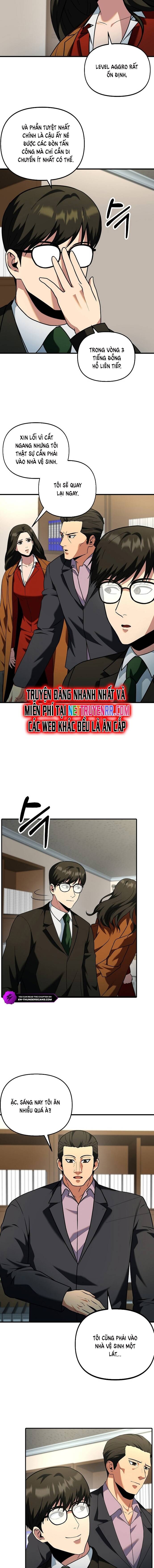 Kiếm Tiền Bằng Kỹ Năng Sao Chép - Page 5