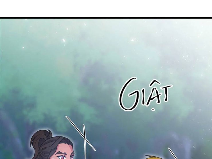 Đồ Đệ Của Ta Đều Là Đại Yêu Vô Địch - Page 17