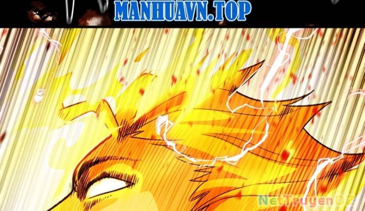 Đồ Đệ Của Ta Đều Là Đại Yêu Vô Địch - Page 78