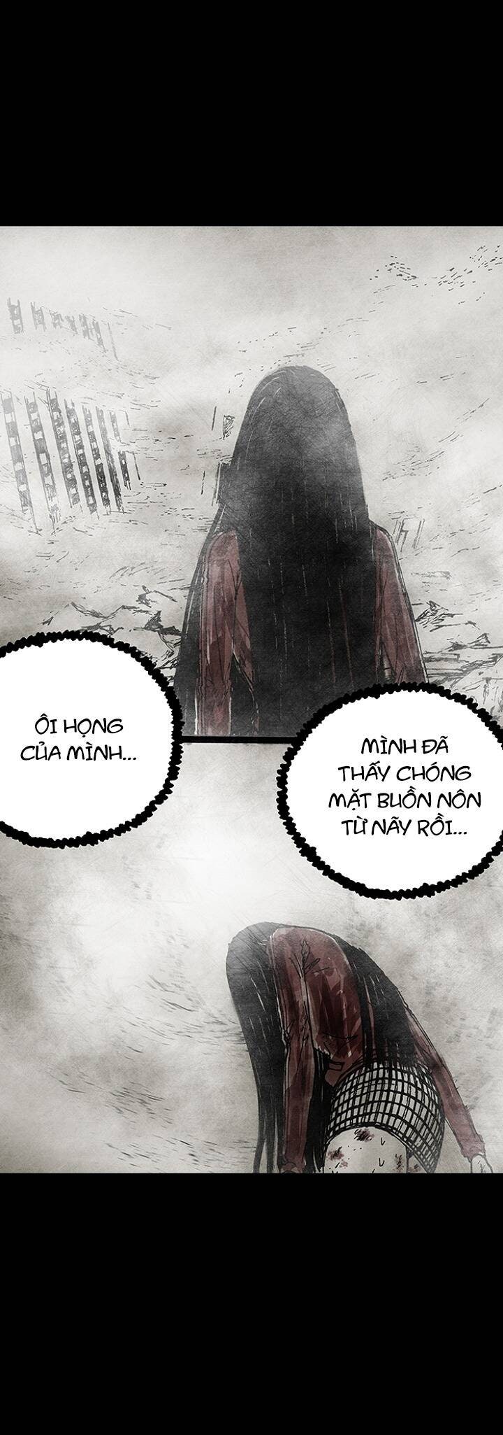 Distant Sky 3 - Page 31