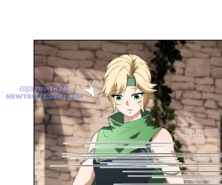 Ta Xây Dựng Đế Quốc Công Nghiệp Trên Đại Lục Ma Pháp - Page 97