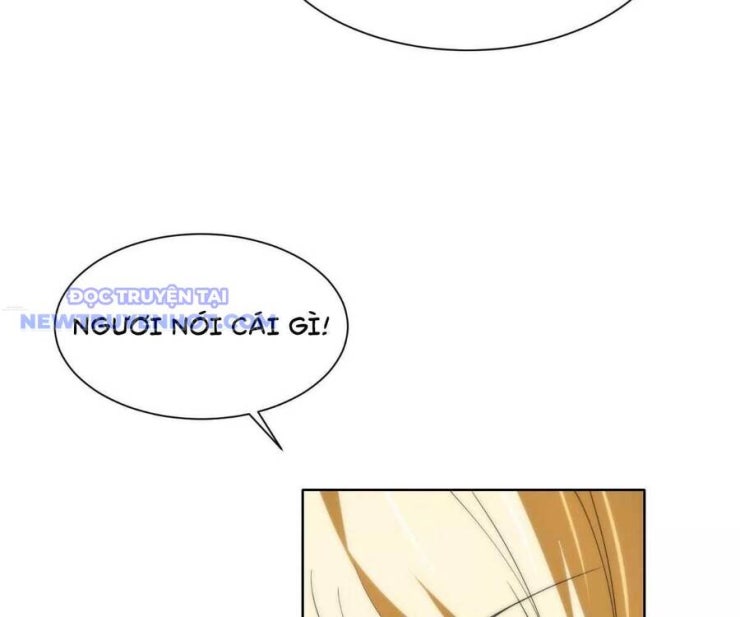 Ta Xây Dựng Đế Quốc Công Nghiệp Trên Đại Lục Ma Pháp - Page 71