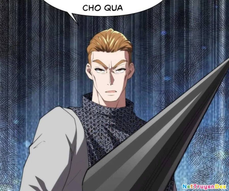 Ta Xây Dựng Đế Quốc Công Nghiệp Trên Đại Lục Ma Pháp - Page 15