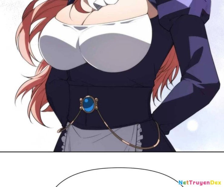 Ta Xây Dựng Đế Quốc Công Nghiệp Trên Đại Lục Ma Pháp - Page 25