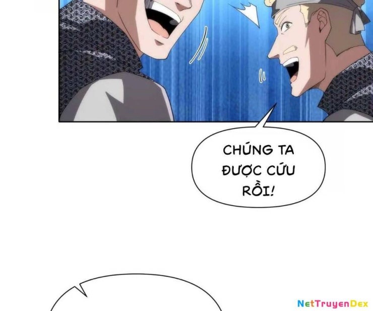 Ta Xây Dựng Đế Quốc Công Nghiệp Trên Đại Lục Ma Pháp - Page 81