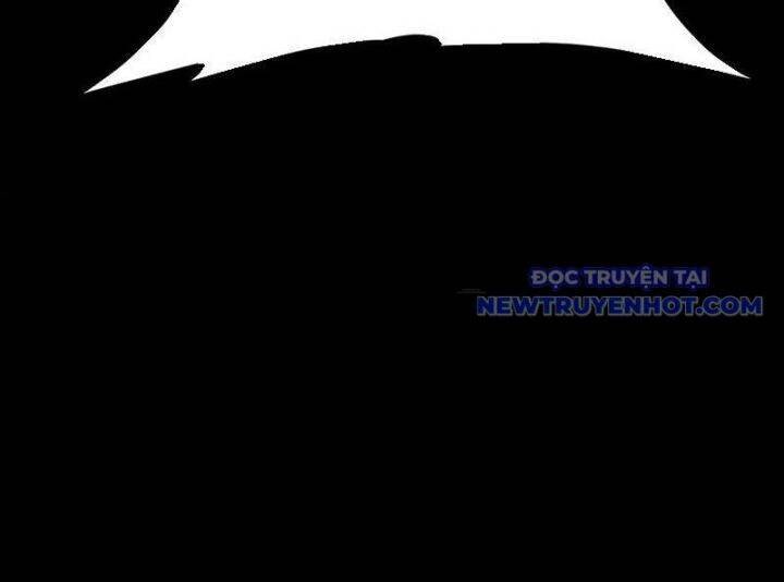 Ta là boss mạnh - Page 163