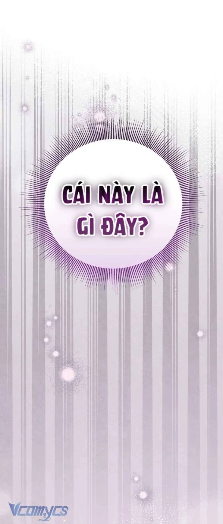 Sự Điều Trị Đặc Biệt Của Tinh Linh - Page 49