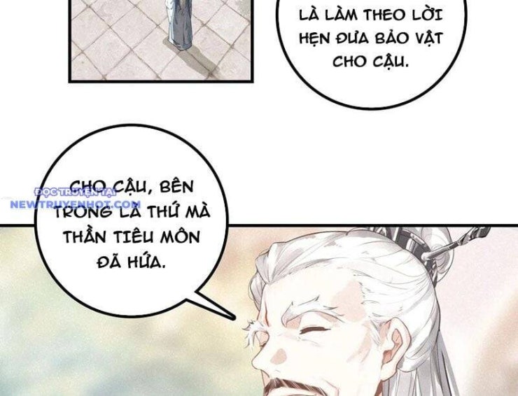 Phi Kiếm Vấn Đạo - Page 29