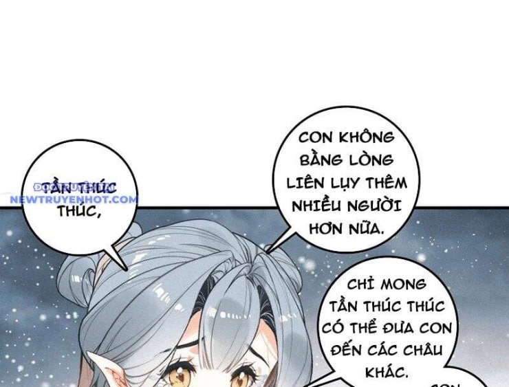 Phi Kiếm Vấn Đạo - Page 14