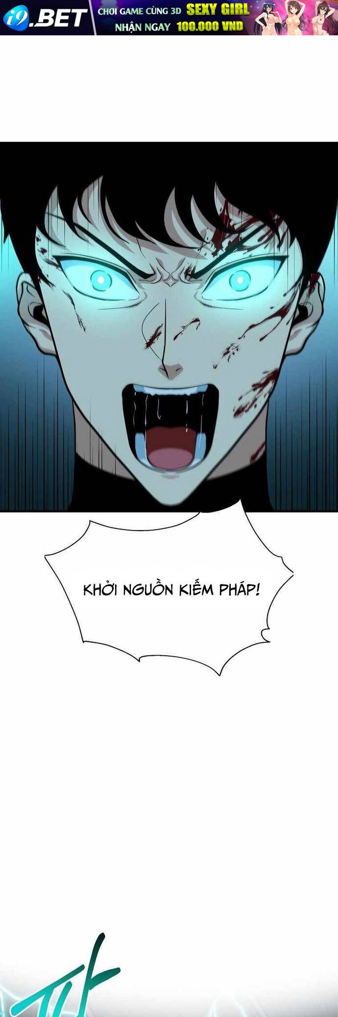 Kiếm Tiền Bằng Kỹ Năng Sao Chép - Page 33