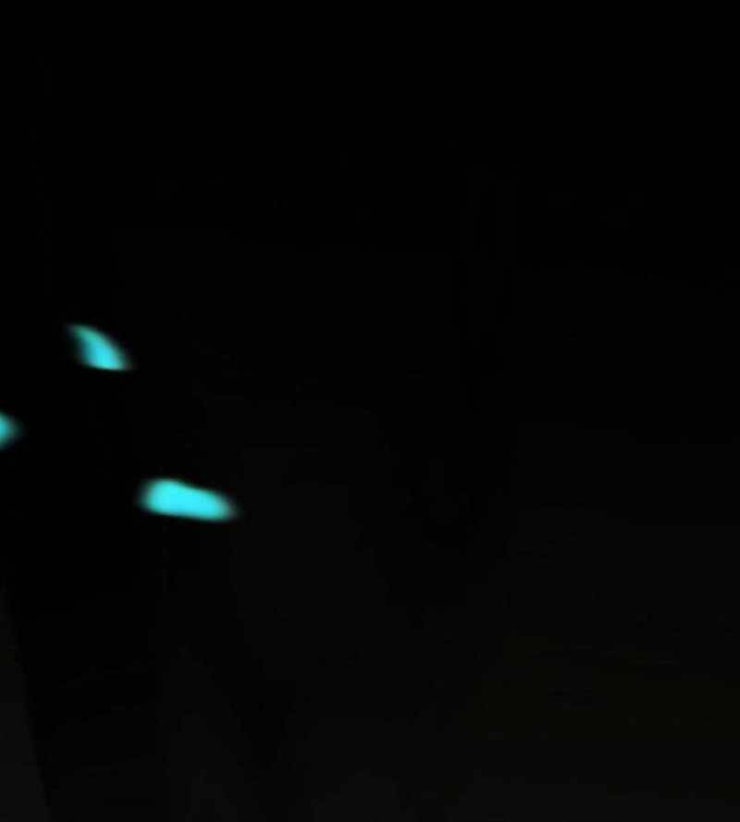 Đồ Đệ Của Ta Đều Là Đại Yêu Vô Địch - Page 31